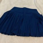 Abercrombie & Fitch YPB Abercrombie skirt Photo 0