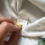 SundayUp Floral Long Sleeved V Photo 6