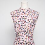 Free People - New! Vibe Check Jumpsuit Photo 11