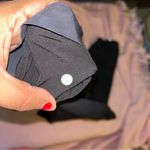 Lululemon  Surge Jogger *29" Heritage 365 Camo Black Multi Photo 6