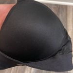 Yvette Power Crossback Black Sports Bra size small NEW Black Photo 6