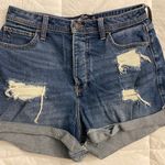 Hollister Jean Shorts Photo 0