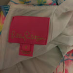 Lilly Pulitzer  Dress Photo 1