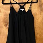 Naked Zebra Black Top S Photo 0