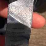 Love Monday muscle top Blue Size XS Photo 2