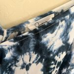 Women’s Japra Bohemian Relax Tie Dye Jumpsuit sz XS Photo 4