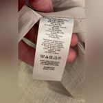 Ann Taylor NWT  Belted Pencil Skirt (I have matching blazer) size 10 Photo 6