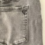 Velvet Heart  Denim Photo 3