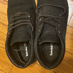 Timberland Womens‎  Nellie Waterproof Chukka Boots A3298 Size 7.5 Photo 2