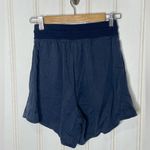 Lululemon Feeling Femme Short 5" 309 Photo 2