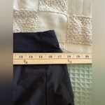 Lululemon  Speed Up Short 2.5”
Size 6 Photo 4