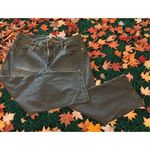 Nine West Jeans Christie Capri Photo 1