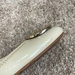 Tory Burch Flats Photo 3