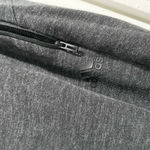 Adidas  ID MÉLANGE Charcoal Joggers Photo 1