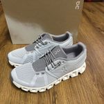 on cloud Heather Fossil running athletic training shoes sneaker new Photo 1