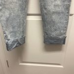 Almost Famous Boyfriend Jeans Photo 6