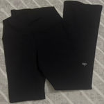 Alo Yoga  High-Waisted Flare Leggings Photo 0
