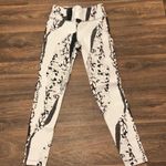 Noli Aspen Legging Photo 1