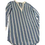 Haven Well Within V Photo 2