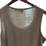 ‎ size 2 chicos tank top Photo 4