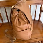 Freshly Picked Diaper Bag Tan Photo 3