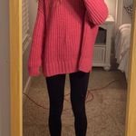 American Eagle Outfitters Sweater Photo 0