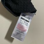 Gymshark  Vital Seamless Leggings Photo 7