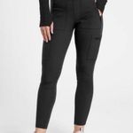 Athleta  Headlands Hybrid Cargo Pants Photo 0