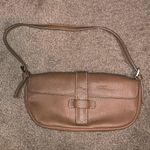 The Limited purse Photo 0