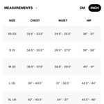 Good American Rib Knit Tie Waist Midi Dress Photo 6