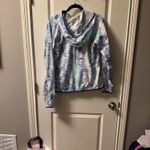 New Balance  Windbreaker Jacket Photo 1