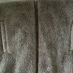 Patagonia Womens Better Sweater® Fleece Vest Photo 2