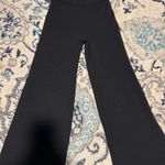 Aerie  Wide-Leg Pants Photo 0