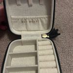 Rae Dunn  Jewelry Box Organizer Photo 1