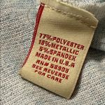 Reba womens size large v Photo 4