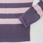 Vintage 90s X Photo 3