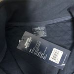 Charles River Apparel FRANCONIA QUILTED JACKET Photo 5