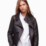 Aritzia jacket Photo 1
