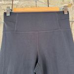 Athleta Aura Workout Leggings Size S Photo 2