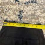 Alphalete  leggings Photo 3