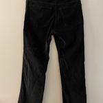 ALLSAINTS Velvet jeans Photo 4