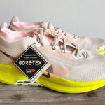 Nike Pegasus Trail 5 GTX Women's Shoe Size 12 #B1948 Photo 0