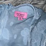 Francesca's Romper Photo 2