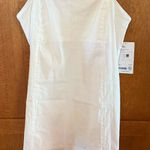 Athleta  CAMI DRESS NWT Photo 0