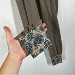 Youer Follow Through Pant Size XS Brown Photo 8