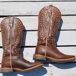 Ariat Boots Photo 0