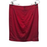 Cache ‎ Pencil Skirt size 10 Photo 2