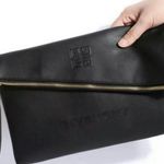 Givenchy Clutch Photo 2