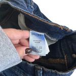 DL1961 Rachel Ultra High Rise Flare Instasculpt Denim Sz 31 Photo 6