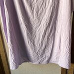 14th & Union  ladies tank top xl Photo 6